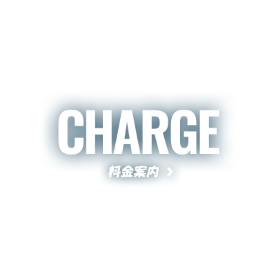 bnrhalf_charge