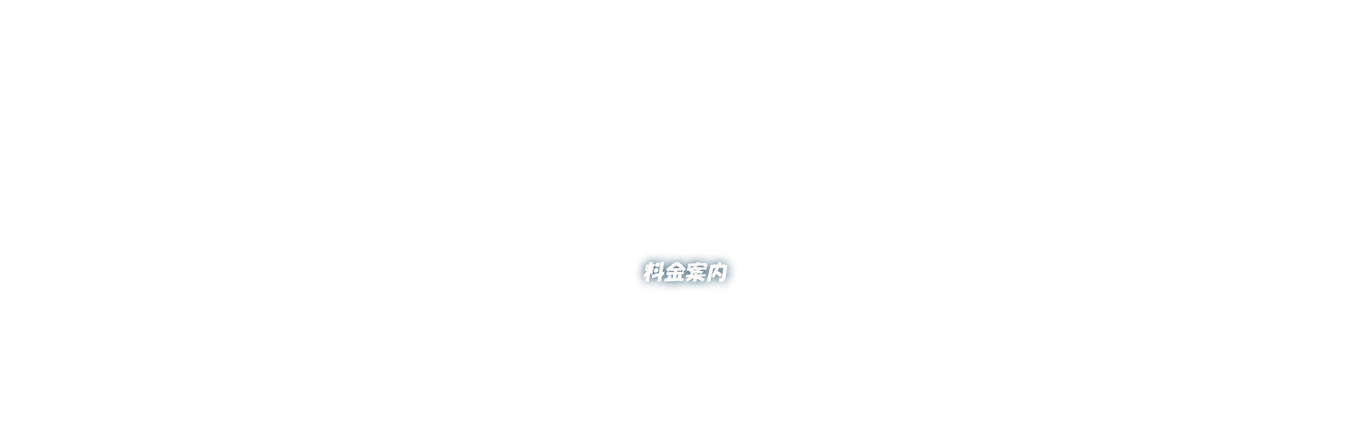 CHARGE