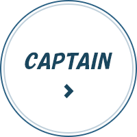 sp_secondmain_btn_captain