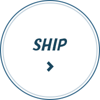 sp_secondmain_btn_ship